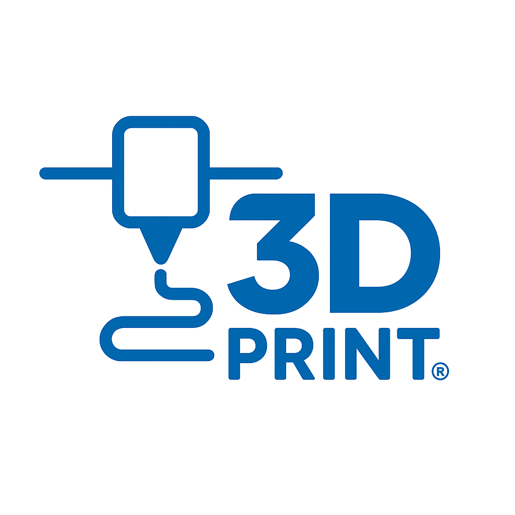 3D Printing Services