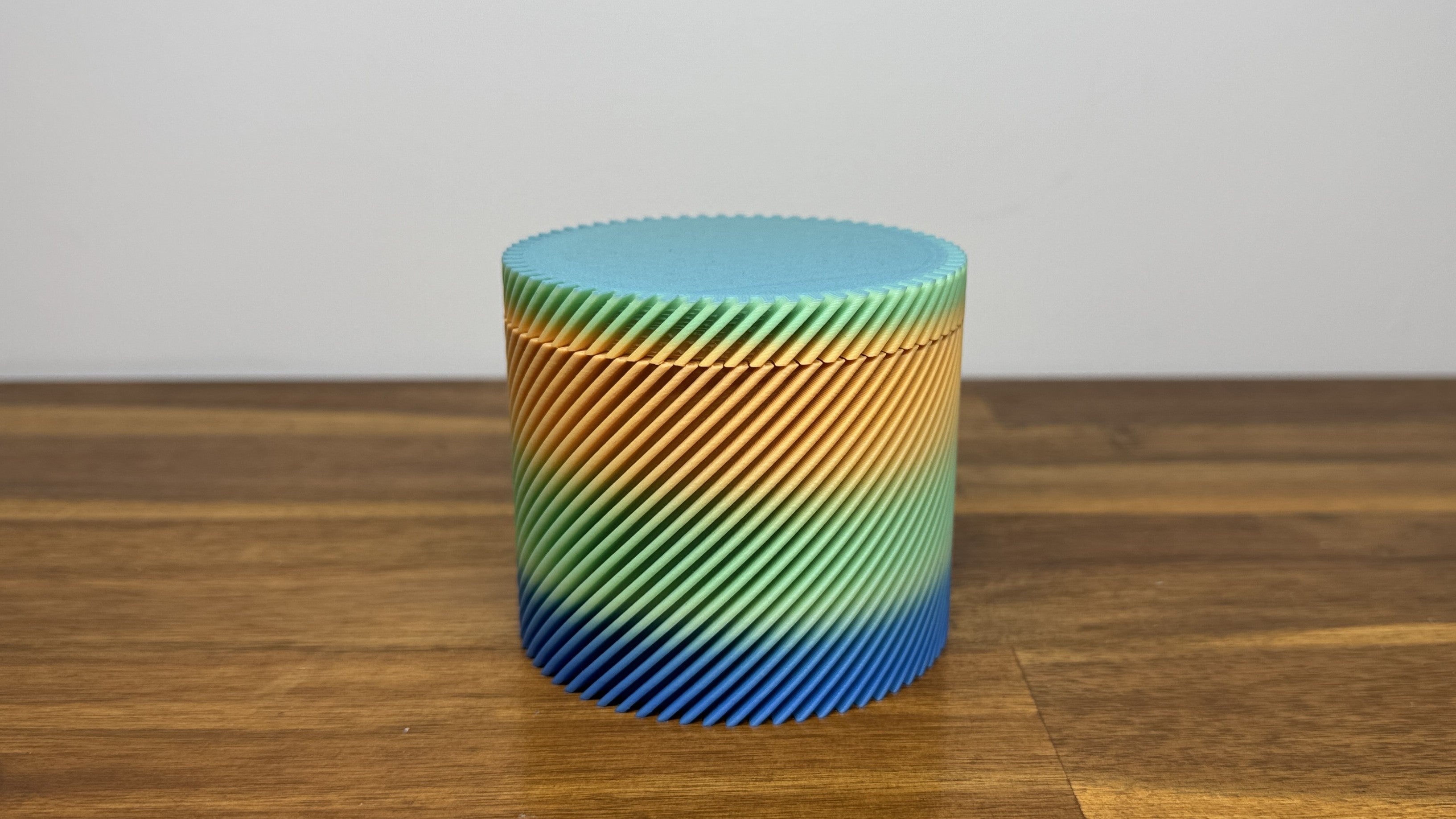 Custom 3D Printing Request