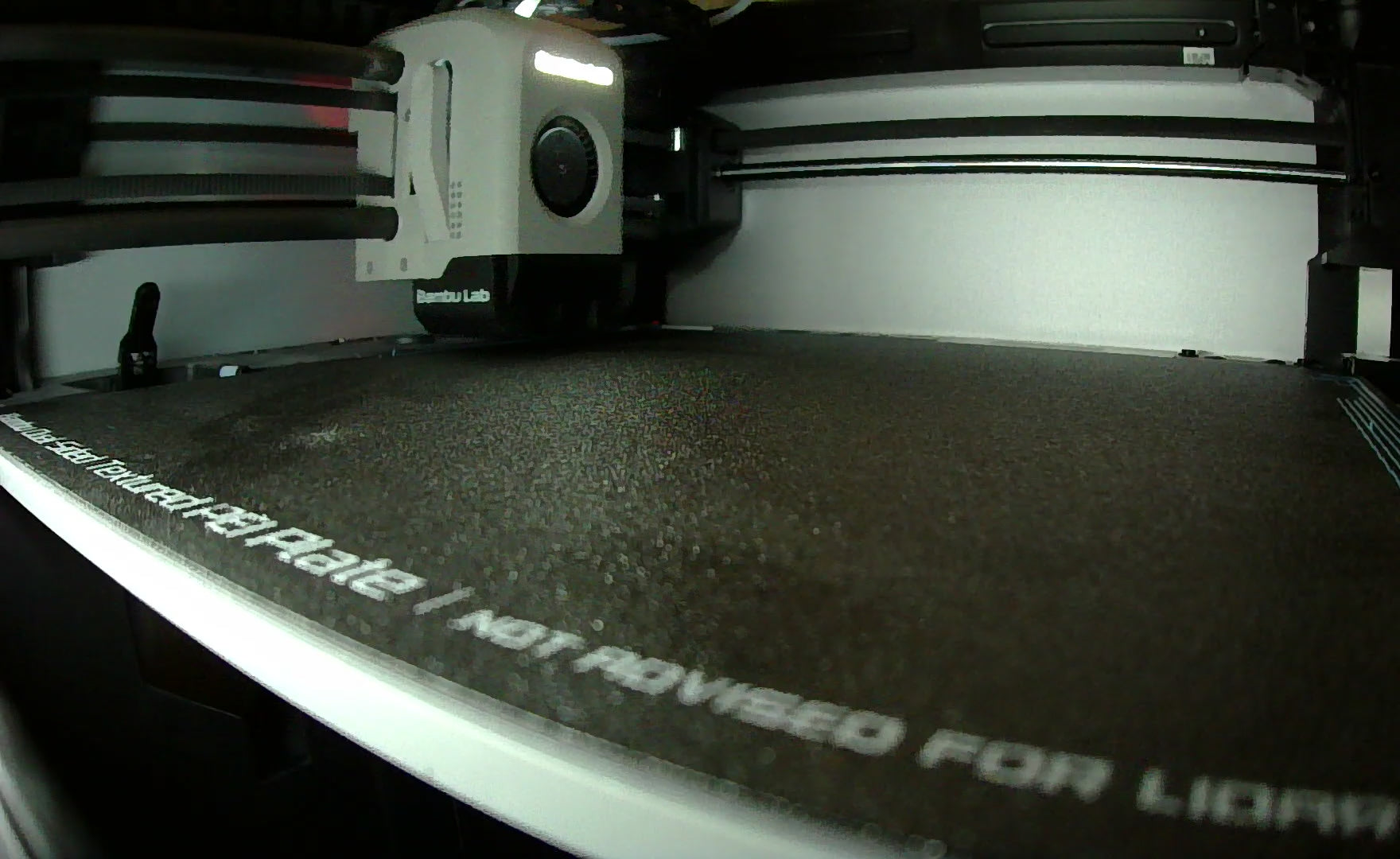 Custom 3D Printing Request